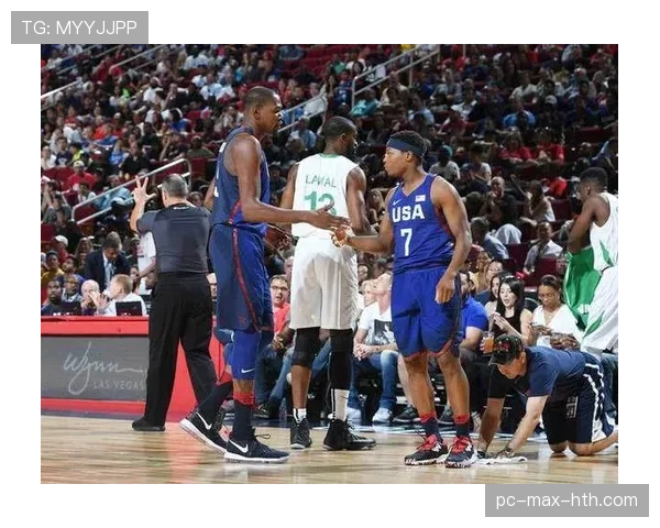 国际篮联三秒规则与NBA区别解析：计秒方式有何不同？