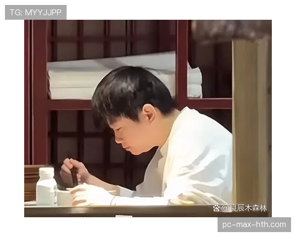 孙颖莎一天喝掉普通人一个月奶茶钱