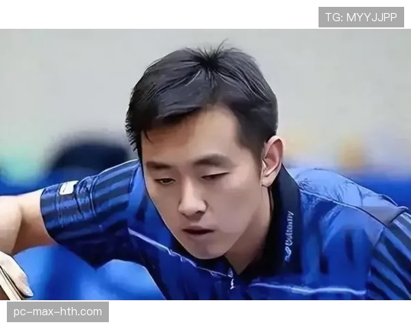 孔令辉当年赢球后直接去还房贷？