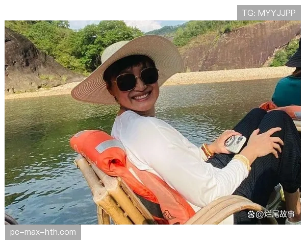 如果杨昊把家里那张月账单晒出来，普通人会怀疑自己工资打了水漂