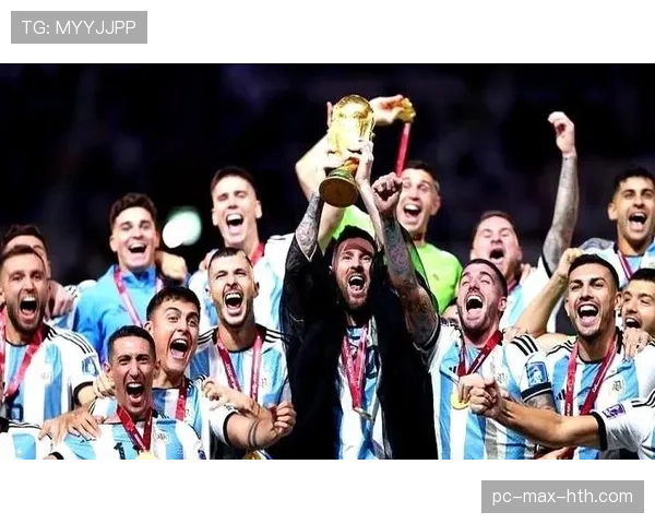 2026世界杯48队12个小组的赛制如何划分和排名