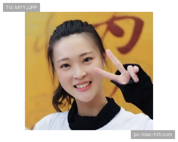 惠若琪退役后这生活也太松弛了吧，沙滩躺椅一瘫直接切换人生模式？