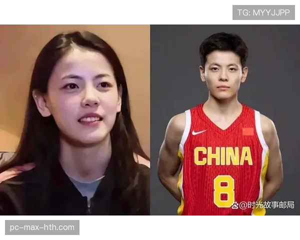 杨舒予的早餐桌比我一个月工资还讲究，这差距笑不出来