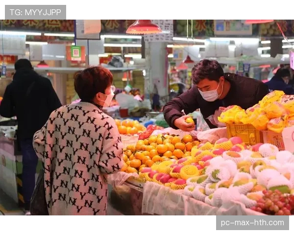 程语轩开着超跑去菜市场拎菜篮子，我脑子短路了