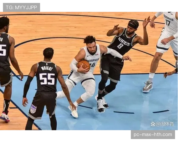 解释清楚NBA比赛中的犯规次数限制规则