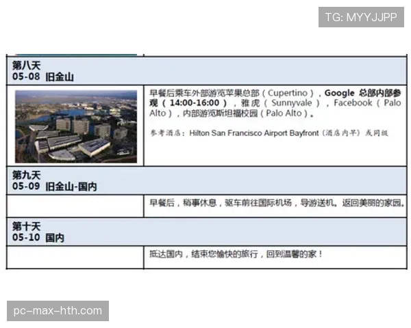 要是把邢傲伟的银行卡账单贴到小区公告栏，大家都会沉默一分钟然后开始互相算工资