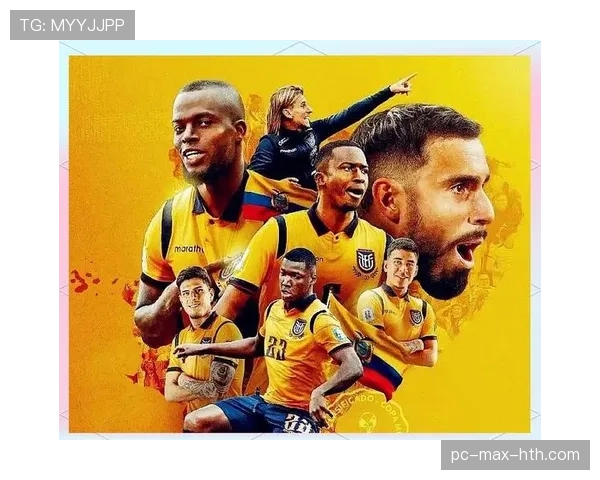 摩洛哥能否延续卡塔尔世界杯黑马传奇 2026美加墨世界杯阵容前瞻
