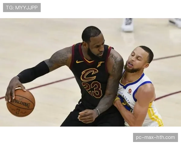 防守三秒为什么只在NBA适用?解释其独特判罚标准和场景 防守三秒为什么只在NBA适用?解释其独特判罚标准和场景