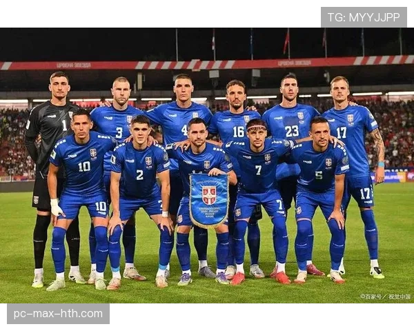 波黑冲击2026世界杯：赛程前景与出线形势分析
