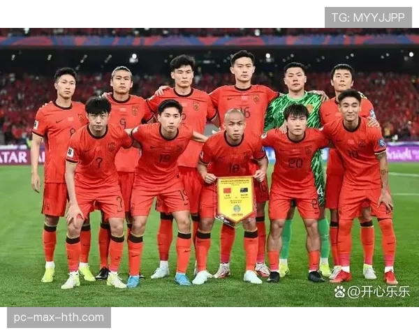 2026世界杯澳大利亚队阵容预测分析:谁将扛起袋鼠军团大旗 2026世界杯澳大利亚队阵容预测分析:谁将扛起袋鼠军团大旗