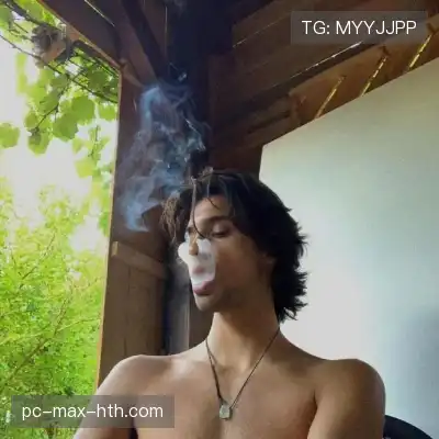 纪翌焕